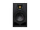 ADAM AUDIO - Monitor da studio nearfield 2 vie 7
