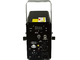 ALGAM LIGHTING - 