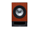 TECHNICS - 