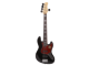 SIRE - Basso elettrico 5 corde