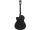IBANEZ - 