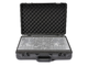 MAGMA - Custodia per console DJ Large 330x480x110