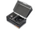 NEUMANN - 