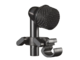 SHURE - 