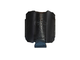 RIGHTON STRAPS - 