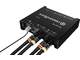 PIONEER DJ - Interfaccia Audio per Rekordbox