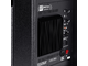 LD SYSTEMS - 