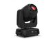 CHAUVET DJ - Testa Mobile Spot con ricevitore RF integrato