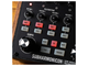 MOOG - Sintetizzatore analogico desktop