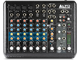 ALTO - Mixer analogico a 7 canali con processore a 16 effetti