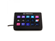 ELGATO - 