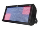 FOS TECHNOLOGIES - 