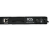FOS TECHNOLOGIES - 