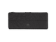 RCF - Padded Cover for SUB 808-AS Subwoofer Speaker