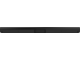 SONOS - Soundbar premium intelligente per TV