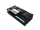 RELOOP - 