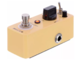 MOOER - 