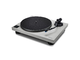 TECHNICS - 