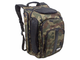 UDG - 