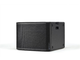 DB TECHNOLOGIES - Subwoofer attivo 18