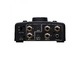 PRESONUS - 