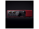 FOCUSRITE - 