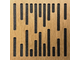 ARTNOVION - 