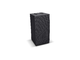 LD SYSTEMS - 