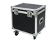 PROEL - 