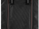 LD SYSTEMS - Protezione dalle intemperie per l'uso portatile ANNY 12
