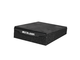 RELOOP - 