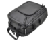 PIONEER DJ - 