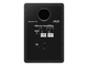 PIONEER DJ - diffusore monitor attivo da 8” (nero)