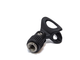 QUIKLOK - 