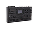 ELEKTRON - 