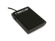 NEKTAR - 