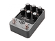 UNIVERSAL AUDIO - 