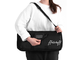 FFALSTAFF - 