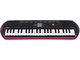 CASIO - Tastiera 44 tasti