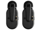 SHURE - 