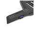ALESIS - 