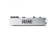 RANE - 