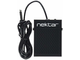 NEKTAR - 