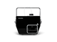 CAMEO - 