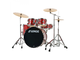 SONOR - 
