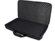 PIONEER DJ - 