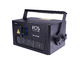 FOS TECHNOLOGIES - 