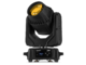 BEAM Z - 