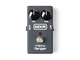 MXR - 