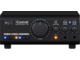 SPL - Control room st 2 track in, 2 speaker out, sub out, 2 phones